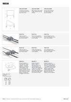 IBEBI - Collection GALILEO_Data Sheets - 3