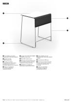 IBEBI - Collection GALILEO_Data Sheets-2