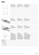 IBEBI - Collection GALILEO_Data Sheets-3