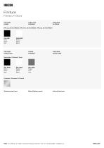 IBEBI - Collection GALILEO_Data Sheets-4