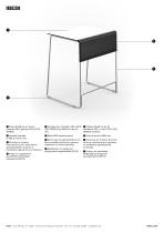 IBEBI - Collection GALILEO_Data Sheets-2