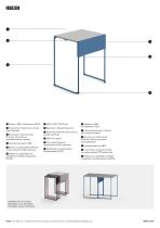 IBEBI - Collection JOI_Data Sheets - 2