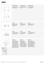 IBEBI - Collection JOI_Data Sheets - 3