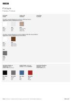 IBEBI - Collection JOI_Data Sheets - 4