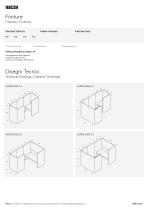 IBEBI - Collection KUMO_Data Sheets - 10