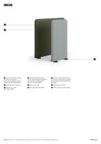IBEBI - Collection KUMO_Data Sheets - 13