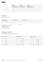 IBEBI - Collection KUMO_Data Sheets - 14