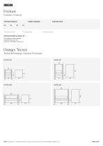 IBEBI - Collection KUMO_Data Sheets - 4