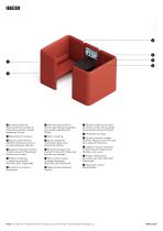 IBEBI - Collection KUMO_Data Sheets - 7