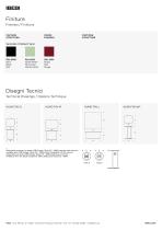 IBEBI - Collection KUMO_Data Sheets-15