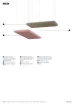 IBEBI - Collection KUMO_Data Sheets-7