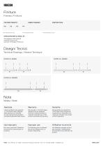 IBEBI - Collection KUMO_Data Sheets-8