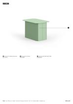 IBEBI - Collection KUMO_Data Sheets-11