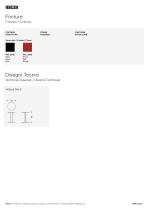 IBEBI - Collection MODUS_Data Sheets - 10