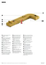 IBEBI - Collection MODUS_Data Sheets - 2
