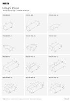 IBEBI - Collection MODUS_Data Sheets - 4