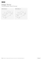 IBEBI - Collection MODUS_Data Sheets - 6