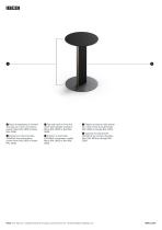 IBEBI - Collection MODUS_Data Sheets - 9