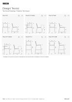 IBEBI - Collection MULTI_Data Sheets-11