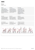 IBEBI - Collection MULTI_Data Sheets-12