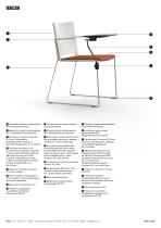 IBEBI - Collection MULTI_Data Sheets-8