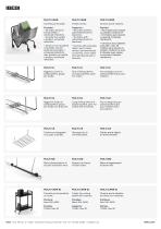 IBEBI - Collection MULTI_Data Sheets-9
