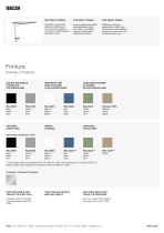 IBEBI - Collection MULTI_Data Sheets-4