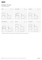 IBEBI - Collection MULTI_Data Sheets-5