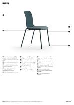 IBEBI - Collection NUME_Data Sheets - 10