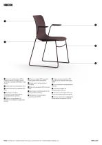 IBEBI - Collection NUME_Data Sheets - 3