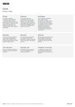 IBEBI - Collection NUME_Data Sheets - 8