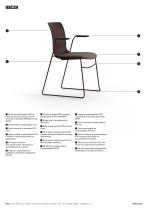 IBEBI - Collection NUME_Data Sheets-11