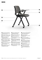 IBEBI - Collection OPLÀ_Data Sheets-12