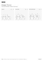 IBEBI - Collection OPLÀ_Data Sheets-4