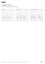 IBEBI - Collection OPLÀ_Data Sheets-9