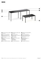 IBEBI - Collection ORFEO_Data Sheets-2