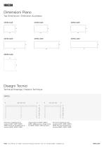 IBEBI - Collection ORFEO_Data Sheets-7