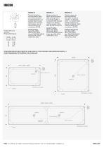 IBEBI - Collection ORFEO_Data Sheets-4