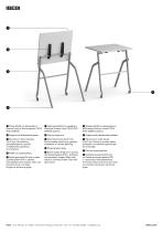 IBEBI - Collection PITAGORA LIGHT_Data Sheets-2