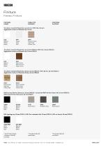 IBEBI - Collection PITAGORA LIGHT_Data Sheets-5
