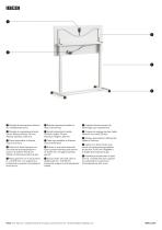 IBEBI - Collection RISE_Data Sheets - 2