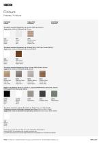 IBEBI - Collection RISE_Data Sheets - 4
