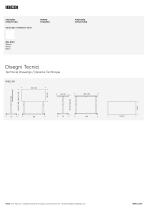 IBEBI - Collection RISE_Data Sheets - 5