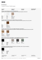 IBEBI - Collection RYO_Data Sheets-5