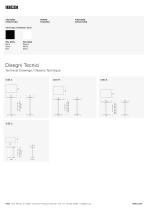 IBEBI - Collection SIBI'_Data Sheets-6