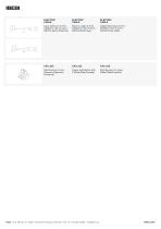 IBEBI - Collection SIBÌ_Data Sheets-4