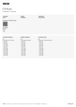 IBEBI - Collection SILENZIO FREE STANDING_Data Sheets-4