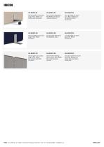 IBEBI - Collection SILENZIO FREE STANDING_Data Sheets-3