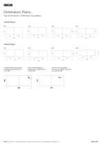 IBEBI - Collection TAM TAM_Data Sheets - 10