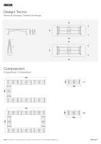 IBEBI - Collection TAM TAM_Data Sheets - 11